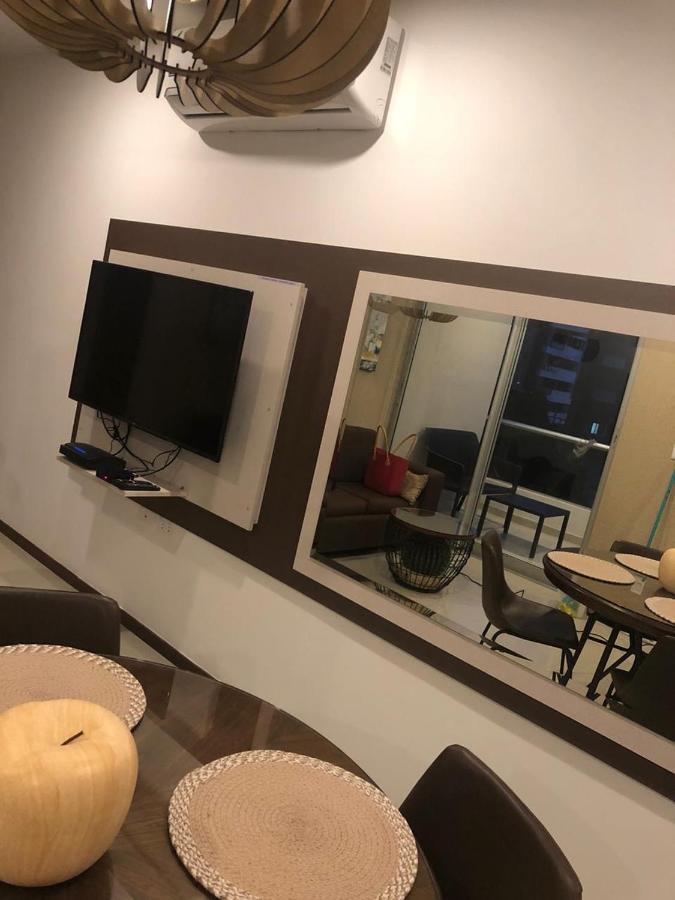 Asuncion Gracia Suites Exterior photo
