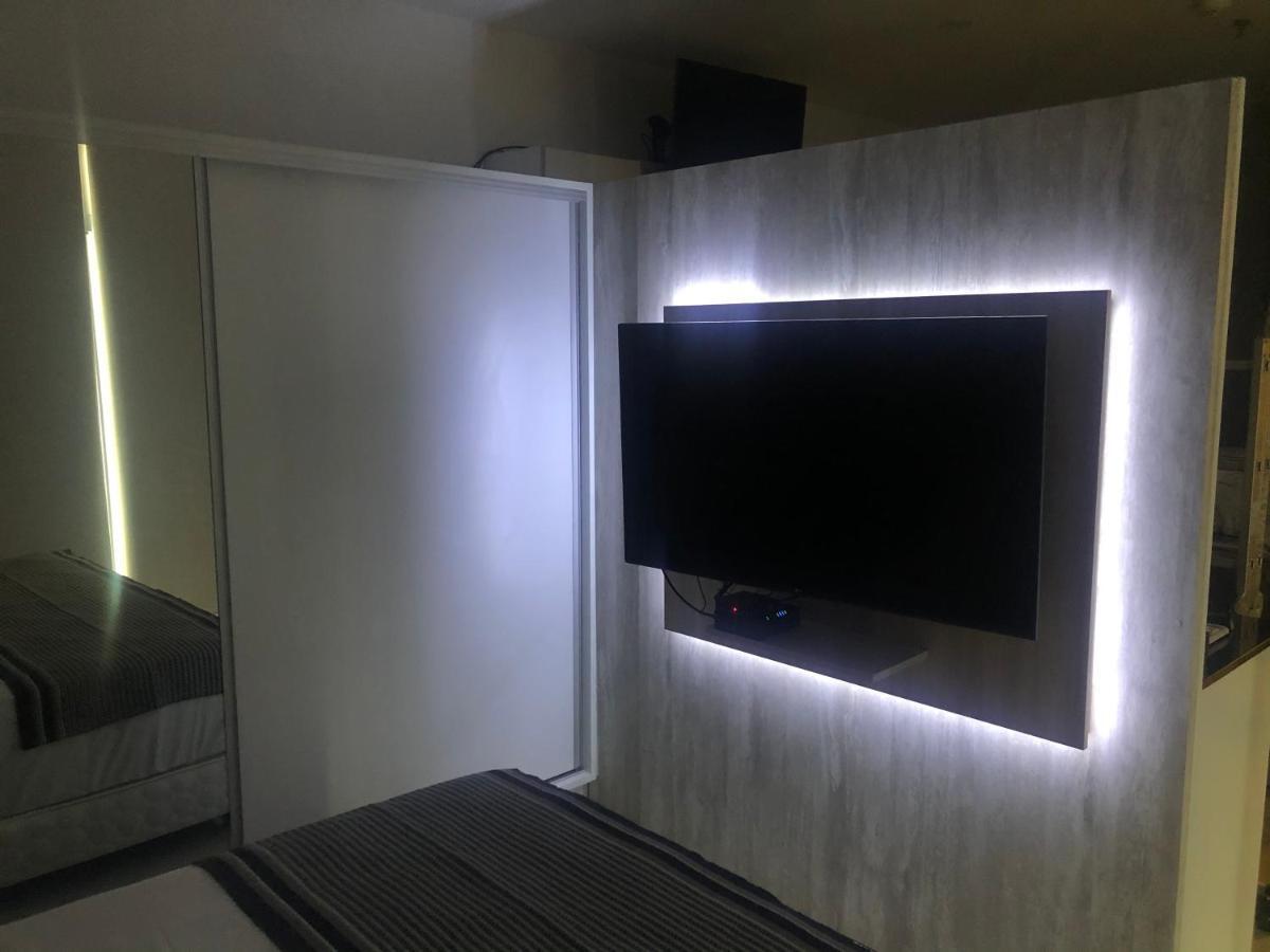 Asuncion Gracia Suites Exterior photo